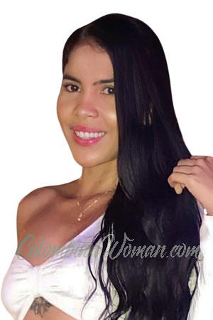 211636 - Karen Age: 28 - Colombia