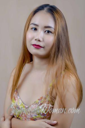 211731 - Honeylen Eunice Age: 33 - Philippines