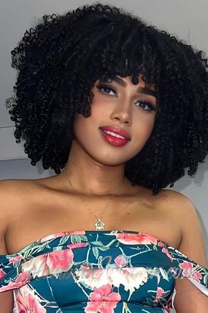 212636 - Lilibeth Age: 24 - Colombia