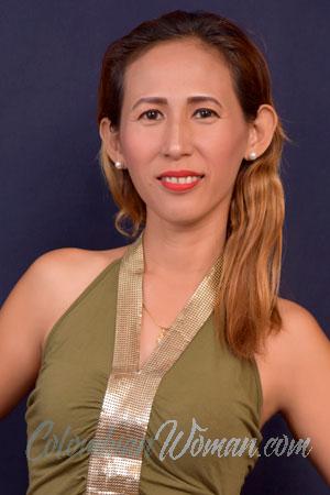 213451 - Mary Noemi Age: 42 - Philippines