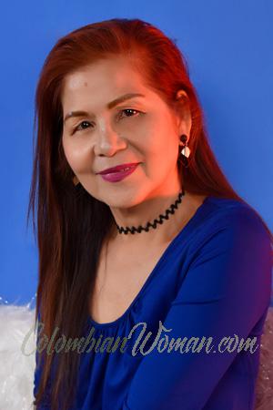 215189 - Helisa Age: 65 - Philippines