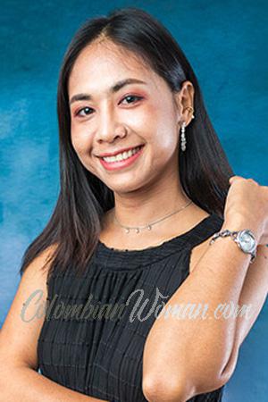 216577 - Thanawadi (Gik) Age: 37 - Thailand