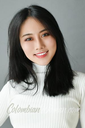 217539 - Alice Age: 27 - China