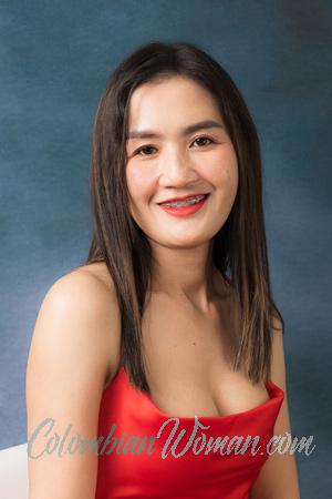 217837 - Wilairut Age: 41 - Thailand