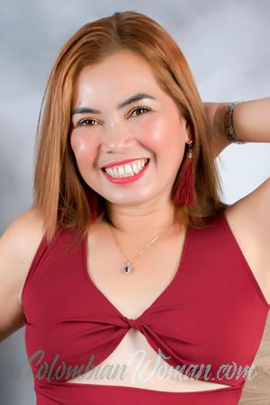 218074 - Jenny Age: 42 - Philippines