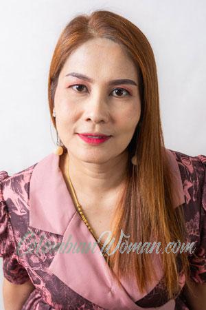 219353 - Pattira Age: 47 - Thailand