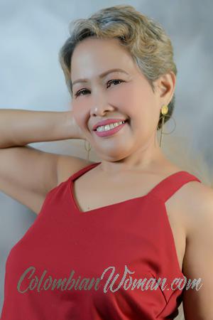 219783 - Catherine Age: 47 - Philippines