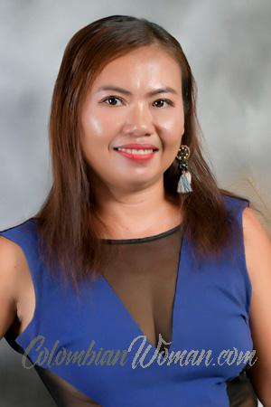 221630 - Joniven Age: 44 - Philippines