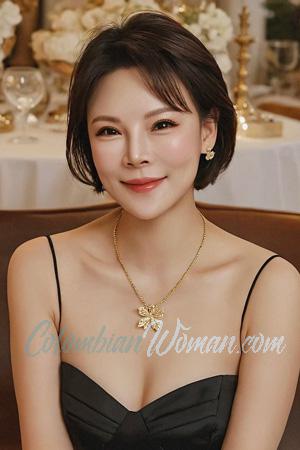 222400 - Grace Age: 46 - China