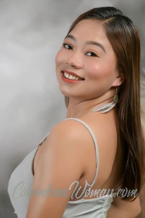 222497 - Rosanna Age: 25 - Philippines