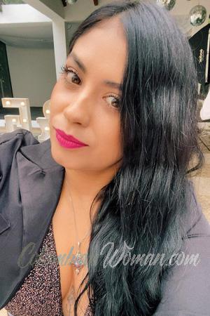 224288 - Ana Age: 39 - Colombia