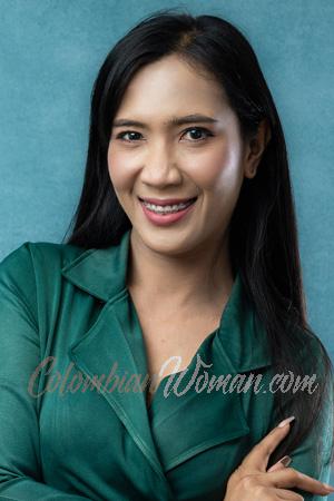 224293 - Som Age: 41 - Thailand
