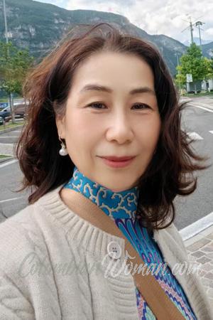 224327 - Ann Age: 63 - China