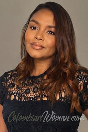 228473 - Erika Age: 40 - Colombia