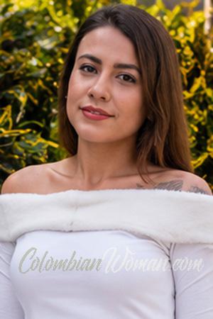 228485 - Maria Age: 31 - Colombia