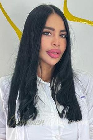 229179 - Virginia Age: 41 - Colombia