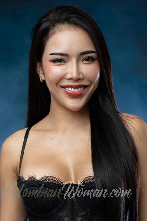 Best Asian Women of Philippines