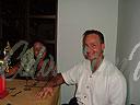 Barranquilla-Women-4727