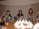 Barranquilla-Women-4752