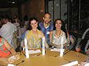 Barranquilla-Women-0384