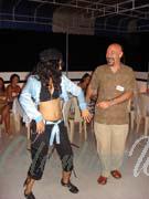 Colombia-Women-3024