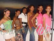 Colombia-Women-4538