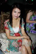 china-women-09-43