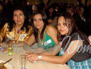 peru-girl-091