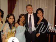 peru-girl-095