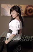 peru-woman-070