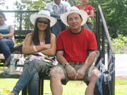 Philippine-Women-0059