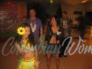 Philippine-Women-0123