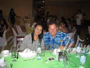 Philippine-Women-699