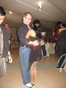Philippine-Women-801