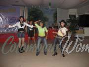 Philippine-Women-906