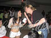 Philippine-Women-911
