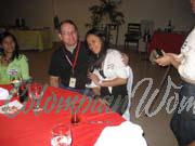 Philippine-Women-959