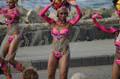 Carnival-10