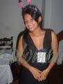 Colombian-Women-56