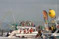 parade-on-the-water-4