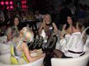 ukraine-women-4
