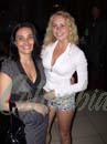 ukraine-women-98