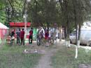 ukraine-women-citytour-9
