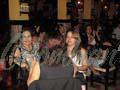 medellin-women-49