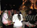 medellin-women-84