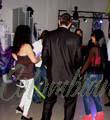 medellin-women-40