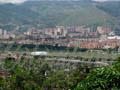 medellin-women-51