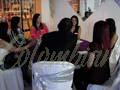 medellin-women-6