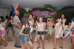 philippine-girls-9727
