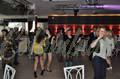 poltava-women-12